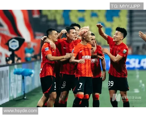 成都足球队荣登足球技术排行榜第一名引发热议与关注