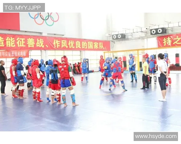 西安足球队在世界锦标赛中的表现分析与状态评估