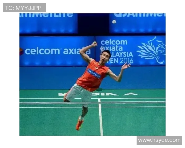 南京羽毛球队战术解析与对比研究揭示胜负关键因素